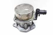 Vakuumpumpe Volvo S40 I (644) 72238908