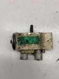 A/C Conditioner Expansion Valve FIAT ULYSSE (179_) 2.0 JTD 7000167