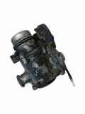 AGR-Ventil BMW X5 (E53) 3.0 d 70045000