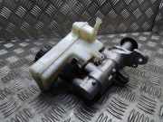 Hauptbremszylinder Audi A3 Sportback (8V) 5Q1611301C