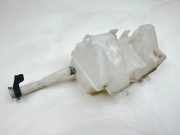 Fensterwaschtank MITSUBISHI COLT VI (Z3_A, Z2_A) 1.1 A4548600060