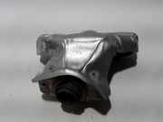 Auspuffkrümmer Dacia Duster (HS) 140044690R