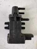 Druckwandler PEUGEOT 308 (4A_, 4C_) 1.6 HDi 9652570180