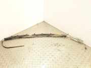 Dach SRS rechts CITROËN C5 I Break (DE_) 2.2 HDi (DE4HXB, DE4HXE) 070103016129203481 963454278002