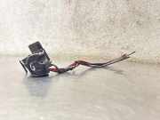 Zündschloss OPEL ASTRA G Coupe (F07_) 2.0 16V Turbo 90589314