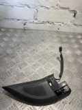 Lautsprecher links vorne VW Passat B8 Variant (3G) 1K0035411A
