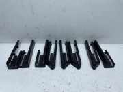 Details zur Sitzverkleidung BMW X6 (E71, E72) xDrive 40 d 0005671012
