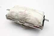 Armaturenbrett Airbag TOYOTA PRIUS (_W5_) 1.8 Hybrid 73960-47100