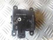 Regelventile für Innenraumheizung NISSAN QASHQAI II (J11, J11_) 1.6 DIG-T A24820A7700000