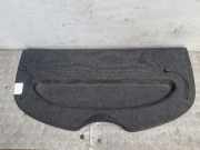 Kofferraum Ablage RENAULT MEGANE II (BM0/1_, CM0/1_) 1.5 dCi (BM0F, CM0F) 8200034999