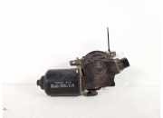 Wischermotor vorne Toyota Corolla Liftback (E12) 851101A040