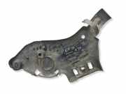 Unterbodenabdeckung links RENAULT GRAND SCÉNIC IV (R9_) 1.6 dCi 130 550658600R