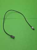 Throttle Cable MERCEDES-BENZ C (W203) C 180 (203.035) 2032670064