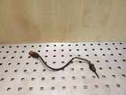 Abgastemperatursensor AUDI A6 Avant (4G5, C7, 4GD) 2.0 TDI 03L906088EP