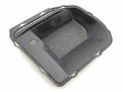 Gitter vorne unten MINI COOPER (F66, F65) S 11412910