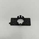 Parktronic Halter VOLVO V60 II (225, 227) D3 31407973