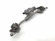 Scheibenwischermechanismus vorne MAZDA CX-3 (DK) 1.5 D