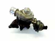 Turbolader HONDA CR-V IV (RM_) 1.6 i-DTEC (RE6) 18900RZ0G021M2