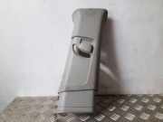 Verkleidung B-Säule rechts Opel Mokka A / Mokka X (J13) 95190851