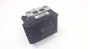 ABS Hydraulikblock VW GOLF VII (5G1, BQ1, BE1, BE2) 1.6 TDI 1J0907379D