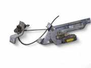 Heckscheibenwischer VW TRANSPORTER IV Minibus / passenger (70XB, 70XC, 7DB, 7DW, 7DK) 2.4 D 701955713 701955717B