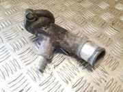 Schlauch Kühlung TOYOTA AVENSIS VERSO (_M2_) 2.0 D (CLM20_)