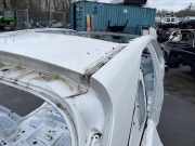 Dach LEXUS RX (_L2_) 450h AWD