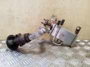 AGR-Kühler MAZDA 6 Sedan (GG) 2.0 DI