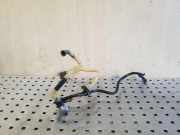 Kraftstoffschlauch RENAULT TRAFIC II Furgon (FL) 2.0 dCi 115 (FL01, FL0U)