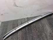 Dachreling links KIA CEE`D Sportswagon (JD) 1.6 CRDi 136