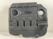 Motorschutz VW TOURAN (5T1) 2.0 TDI 04L103925Q
