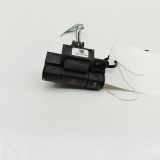 Schalter für Warnblinker Chrysler Grand Voyager V (RT) 68079900AA