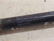 Heckklappe Gasdruckfeder links TOYOTA AVENSIS Estate (_T27_) 2.0 D-4D (ADT270_) 6896005081