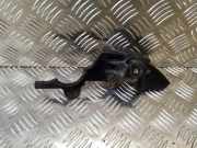 Andere Aufbauteile FORD GALAXY III (CK) 2.0 TDCi 3M5Q6D046GA