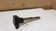 Zündspule VW PASSAT Variant B6 (3C5) 2.0 FSI 07K905715F 78231005