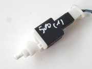 Bremspedalsensor Varlytė FIAT 500 C (312_) 1.2 46840510