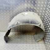 Innenkotflügel hinten rechts KIA OPTIMA Sportswagon 1.7 CRDi 86822-D4000