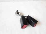 Gurtschloss Seat Leon (1P) 1K0857739H