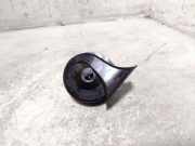 Hupe FORD GALAXY (WGR) 1.9 TDI 3B0951221