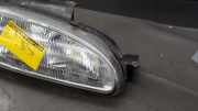 Hauptscheinwerfer rechts Hyundai Coupe (RD)