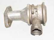 Abgasrückführventil BMW 5er (E60) 7837096