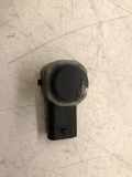 Parktronic VW TIGUAN (5N_) 2.0 TDI 3C0919275S