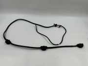 Scheibenwaschdüse BMW 7er (G11, G12) 7357350