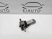 Sitzsteuerungsmotor vorne rechts AUDI Q7 (4L) 4.2 FSI quattro 988582102