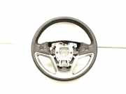 Lenkrad OPEL ANTARA 2.2 CDTi 4x4 5853
