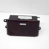 Handschuhfach AUDI A8 D2 (4D2, 4D8) 3.3 TDI quattro 4D1863075R