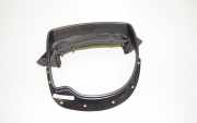 Verkleidung Lenksäule BMW 2er Cabriolet (F23) 9353131