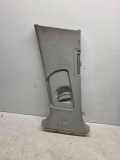 Andere Teile des Innenraums AUDI A6 Avant (4F5, C6) 2.0 TDI 4F0867243