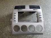 Musik-Player Verkleidung KIA CARNIVAL II (GQ) 2.9 CRDi 0K53855310