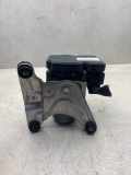 ABS Hydraulikblock BMW 7 (F01, F02) 750 i 6856841